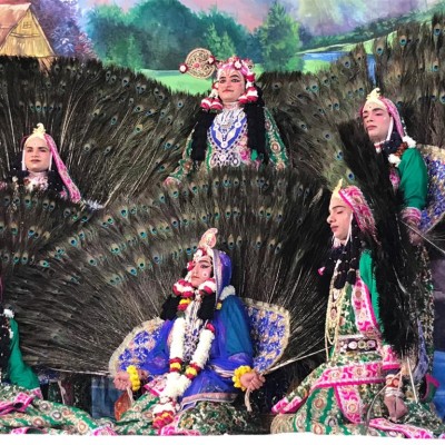 thumb_88603_6_The Peacock Dance.jpg